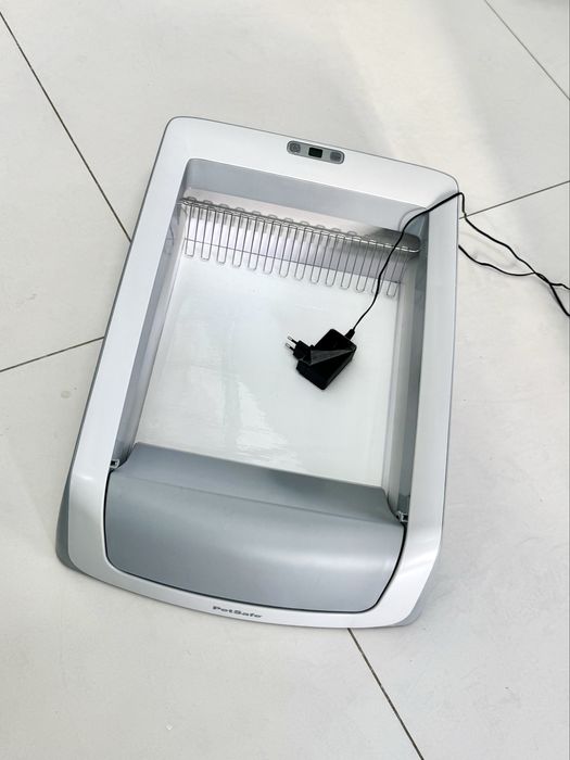 KUWETA AUTOmatyczna OKAZJA ! Nowa ! Cena zakupiu: 1380zł