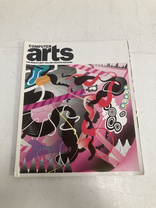 Revistas de Música, Sound on Sound