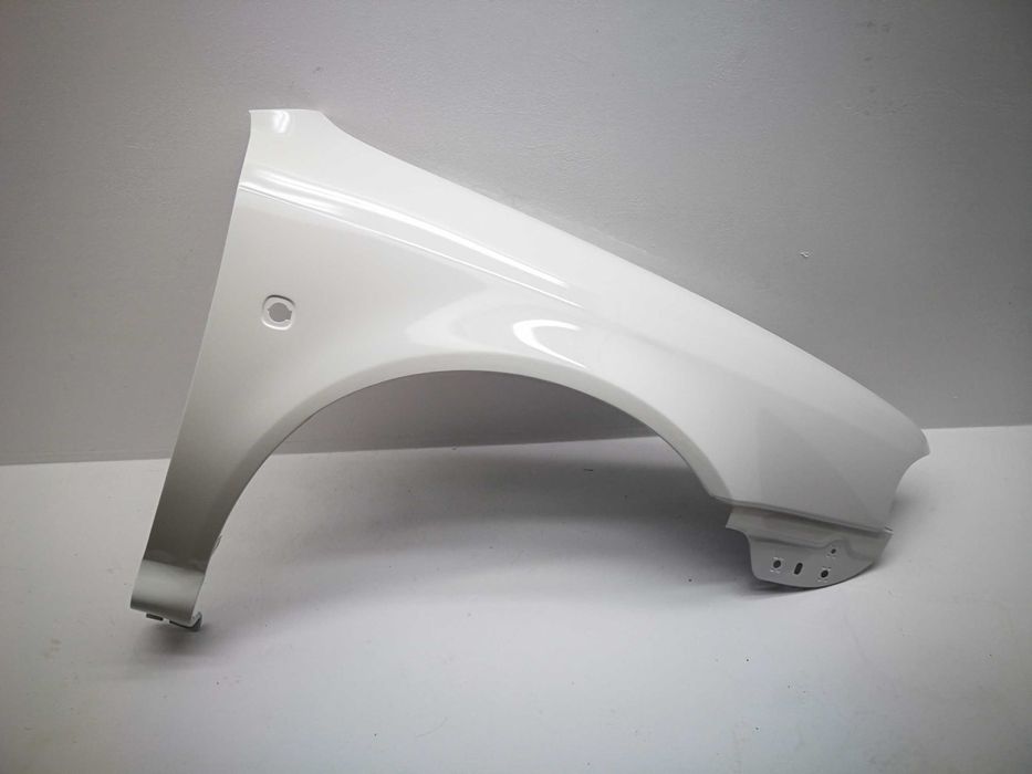 Błotnik lewy-prawy SKODA OCTAVIA 1 WSZYSTKIE KOLORY 1026