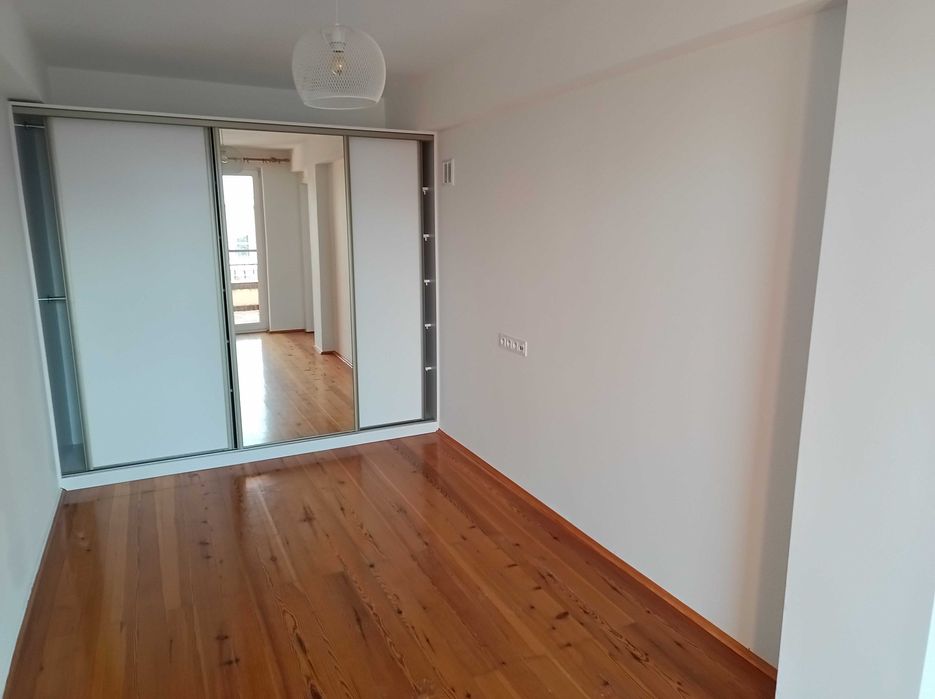 Mieszkanie do wynajęcia Augustów