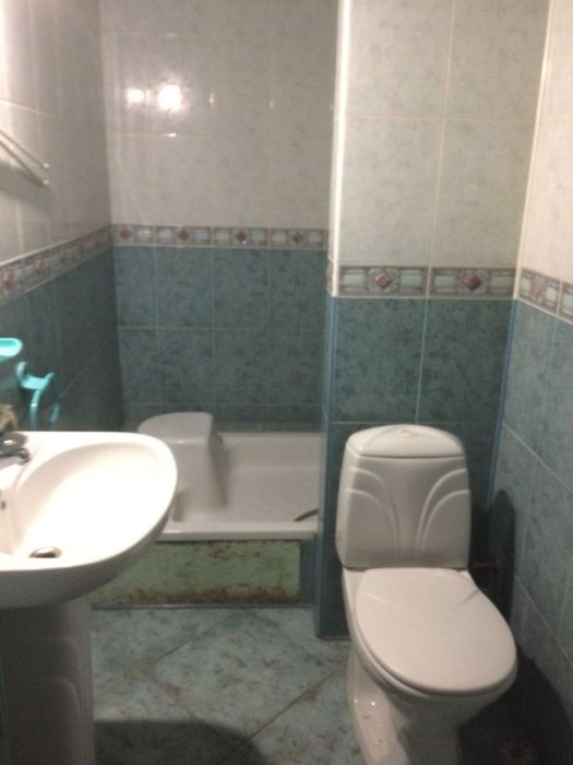 Цена/качество. Квартира 250 м. кв. в 2-ух уровнях на 7 ст.Фонтана.