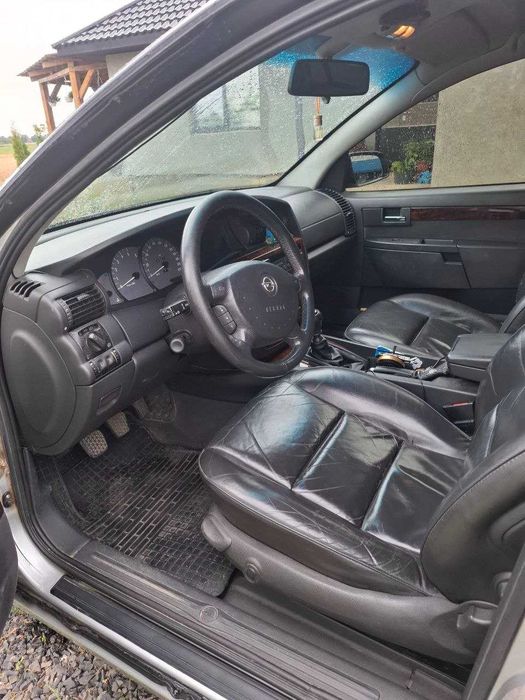 Продам авто Opel Omega