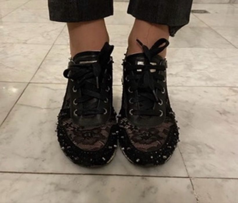 Gianmarco lorenzi , Philipp plein , Atos lombardini ,  Richmond , Philipp plein , Monnalisa , blumarine