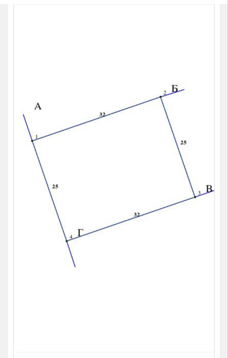 8 соток для будівництва 5 км до Івано-Франківськ