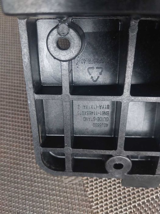 Підставка телевізора самсунг