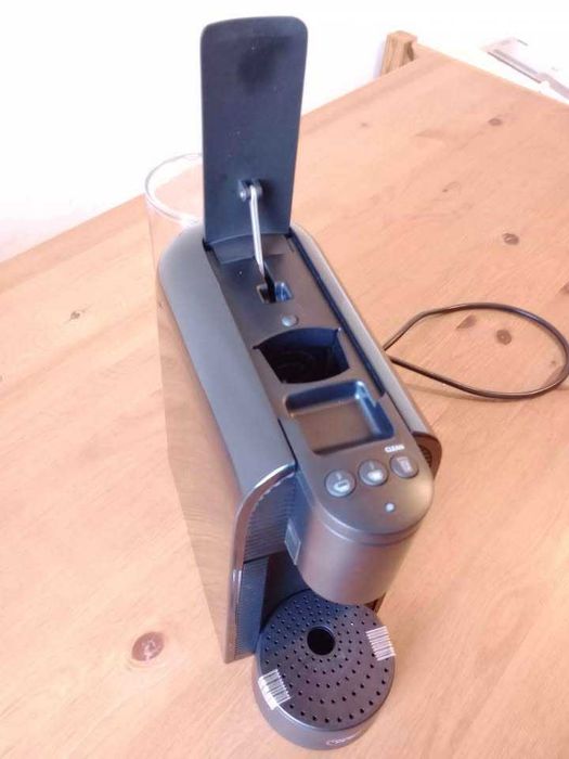 Máquina de Café Expresso Pingo Doce – Como Nova | Lisboa