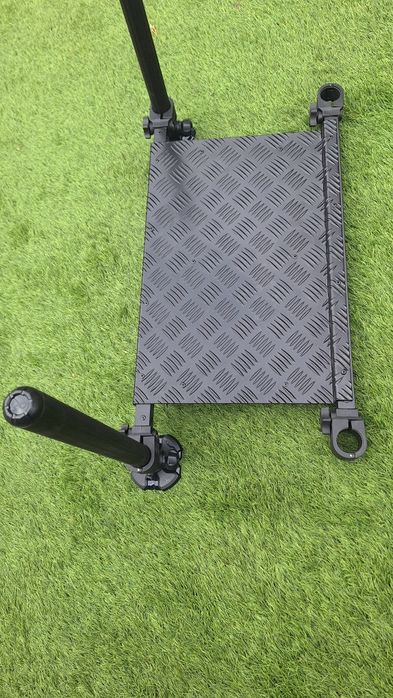 Podnozek do fotela preston