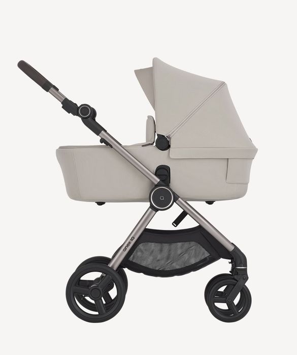 Top Oferta  Anex IQ New IQ Premium zestaw kompletny