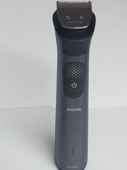 Philips maszynka trymer