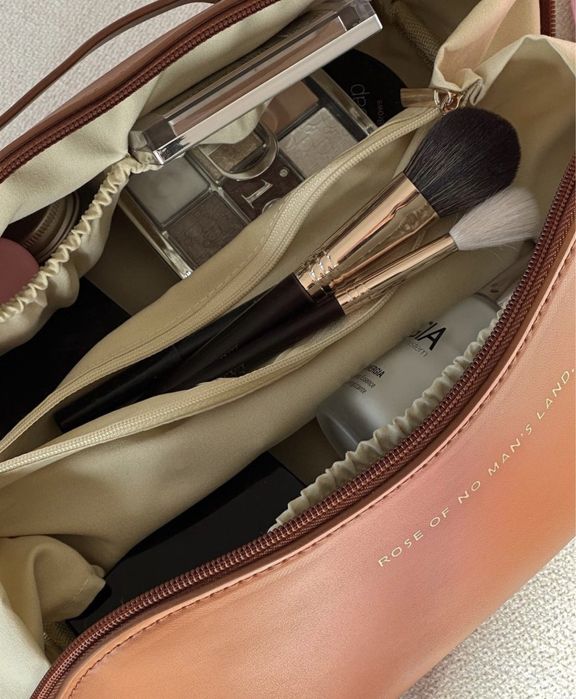 Косметичка