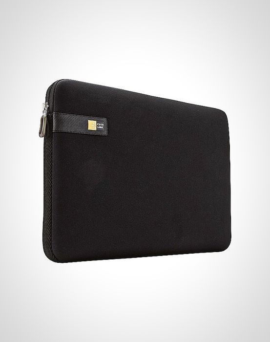 Etui na laptopa Case Logic