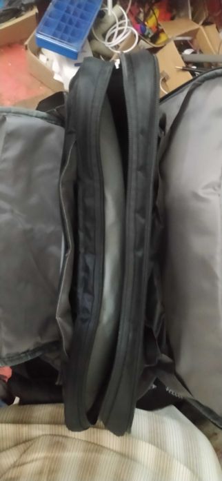 Сумка для ноутбука DELL