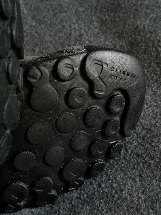 Buty podejściowe La Sportiva TX4