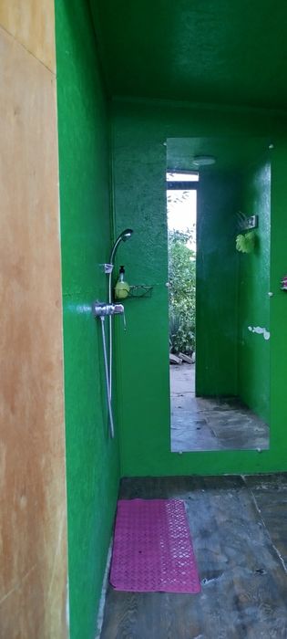Здам кімнати в Санжійці