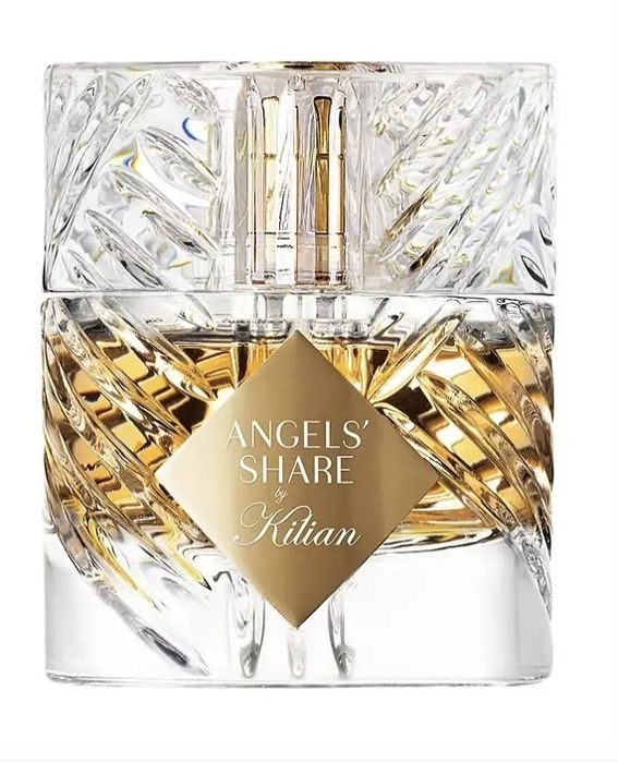 Духи by Kilian Angels Share