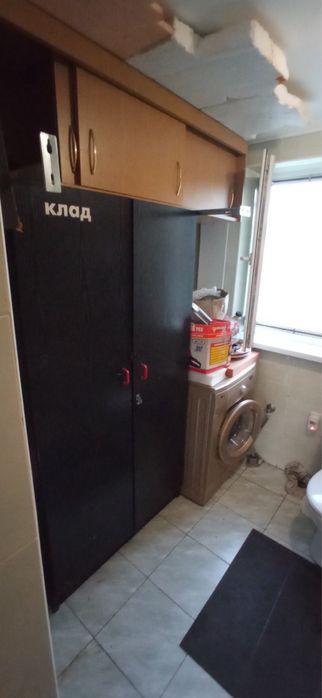 Продаж будинку в мальовничому Клочкові