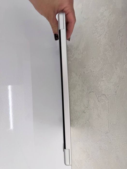 MacBook Pro 14 512gb M1 як новий