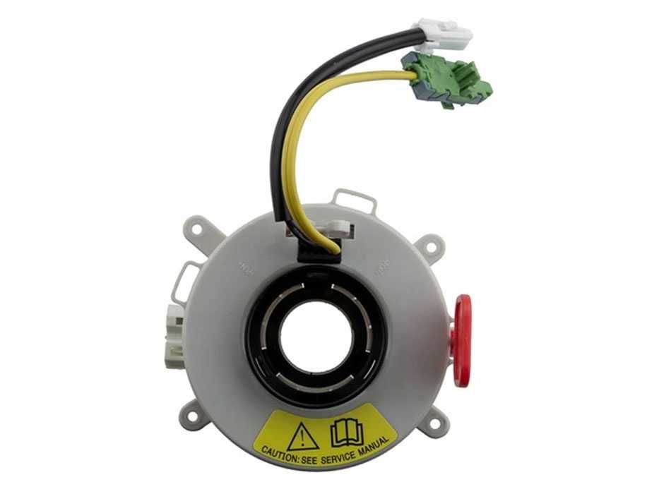 Fita Airbag Comutador Fiat Punto 188 Doblo Ducato Peugeot Boxer (NOVO)