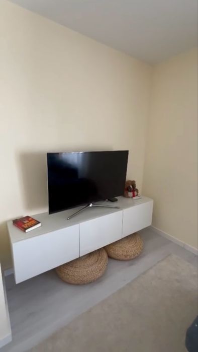 Móvel de tv sala