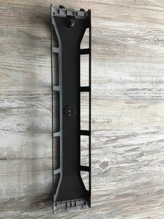 Maskownica/Front Bezel Dell 2U