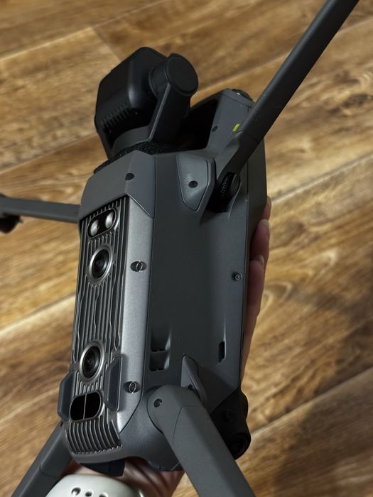 Дрон DJI Mavic 3 (відновленний)