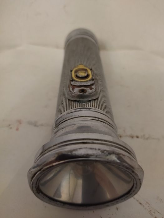 Фонари раритетний к итайський 1956року