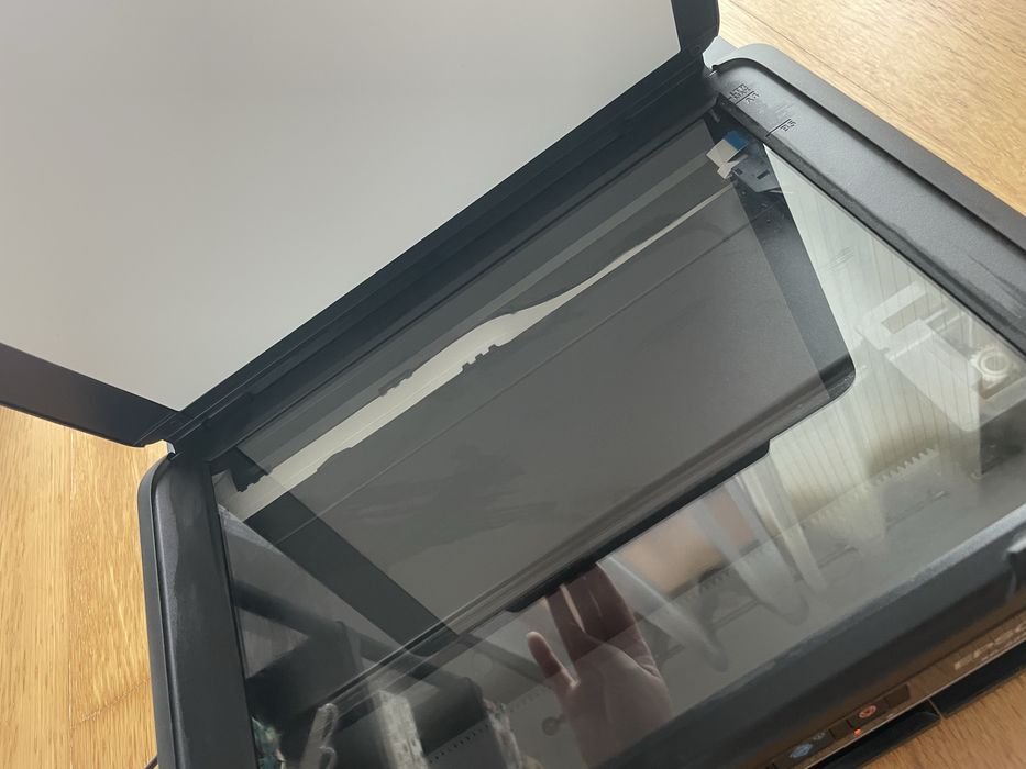 Impressora EPSON expression Home XP-225