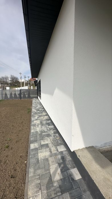 Продаж; Сучасний будинок; Чернівці, Годилів, В. Кучурів; новобудова;