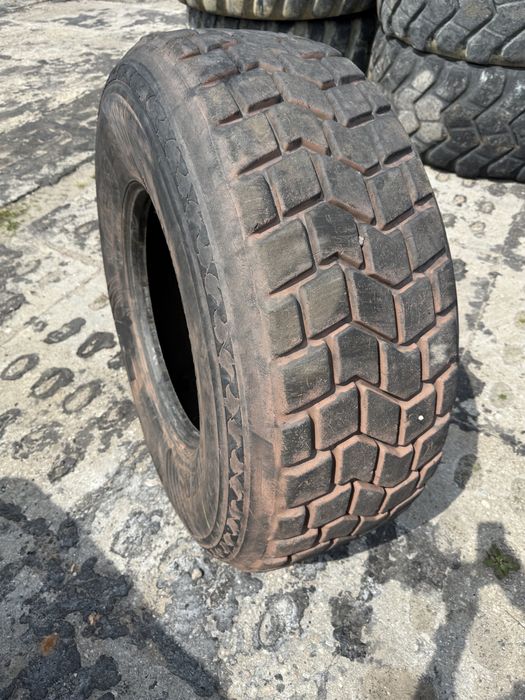 445/65r22.5 18r22.5 Windpower