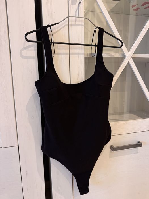 Боді Zara розмір S