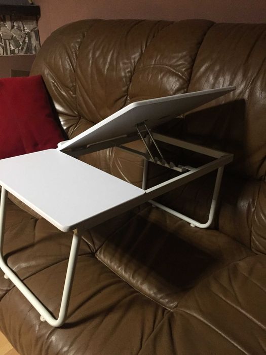 Foldable Support Table for Laptop or Other Devices64739576616067123