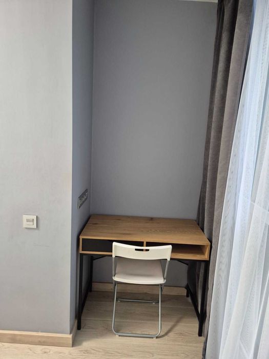 Продаж! БЕЗ КОМІСІЇ! ЖК "Лісова Казка" вул. Радистів, 34 Метро Лісова