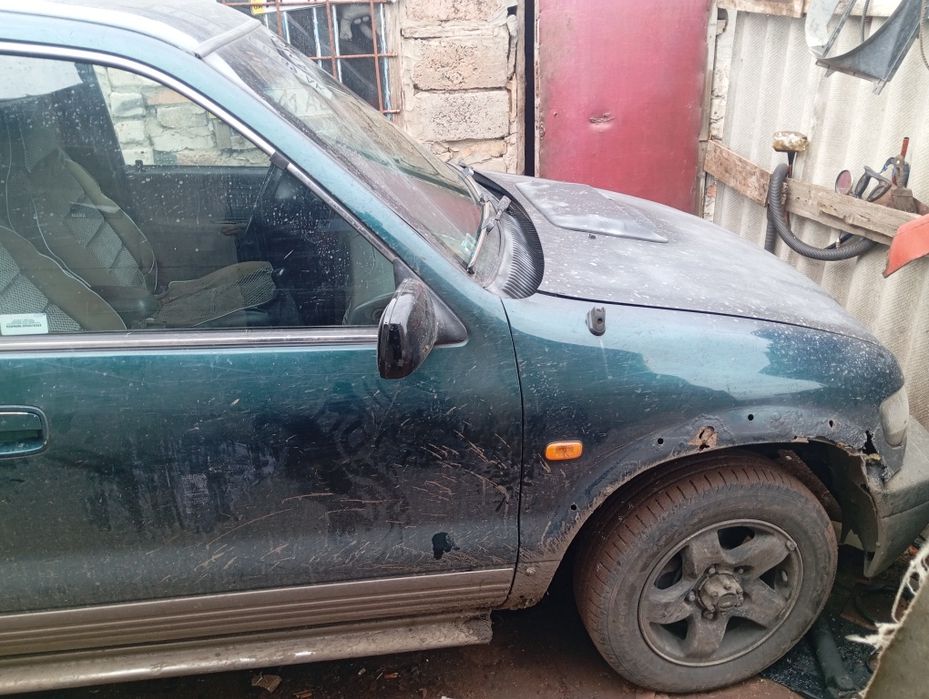 Продам  боевого коня  цена снижена до 29 числа