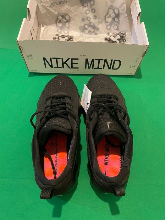 Nike Mind 002 "42"489531908807075844