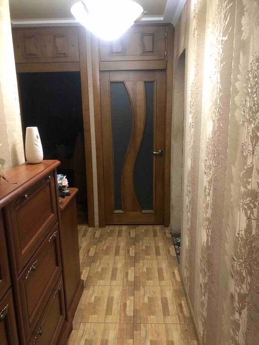 Здаю однокімнатну квартиру Центр міста