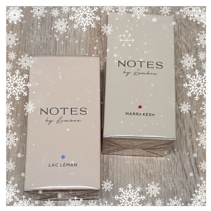 Акція від 370грн! Парфуми Ламбре 20мл та 50мл