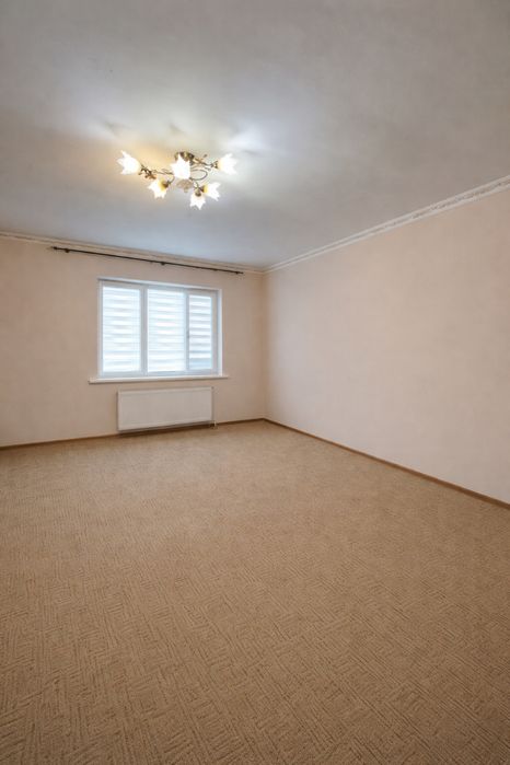 Капитальный дом 185кв.м в Чернобаевке