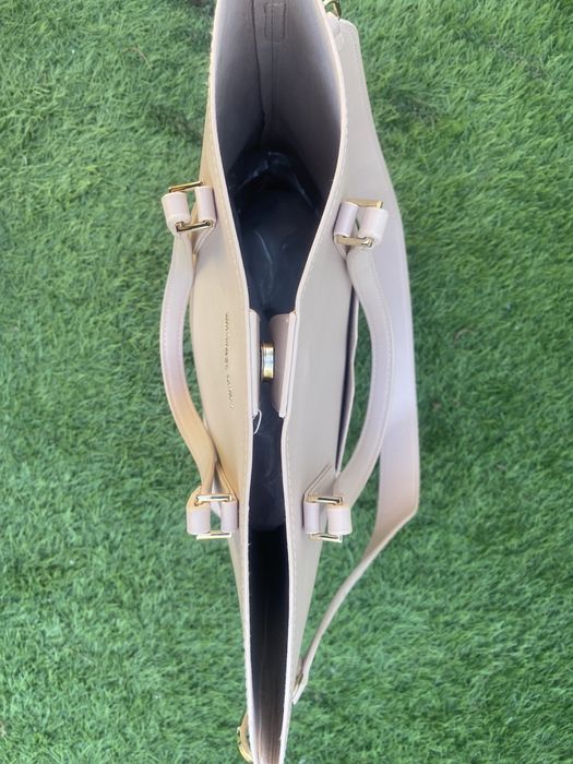 Mala Michael kors ( Nova )