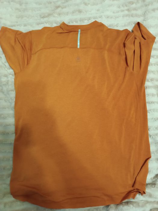 Футболка Backcountry