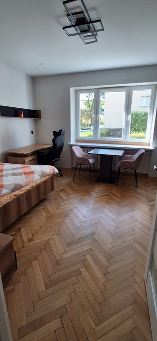 Pokój na wynajem ul. Probostwo Lublin