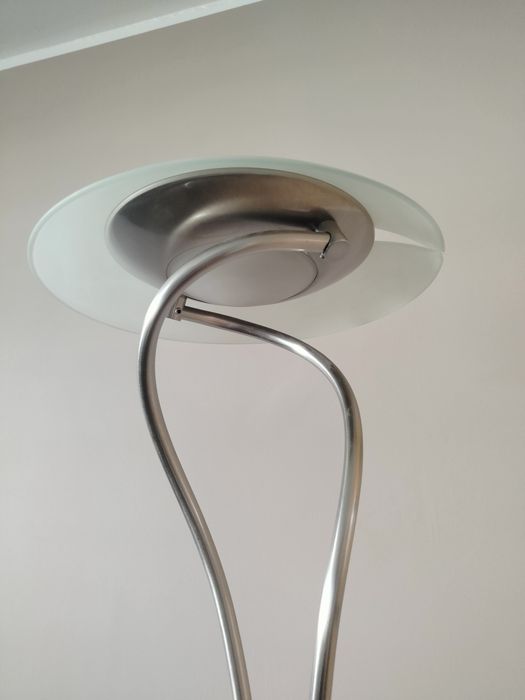 Lampa stojąca 182 cm wysokość
