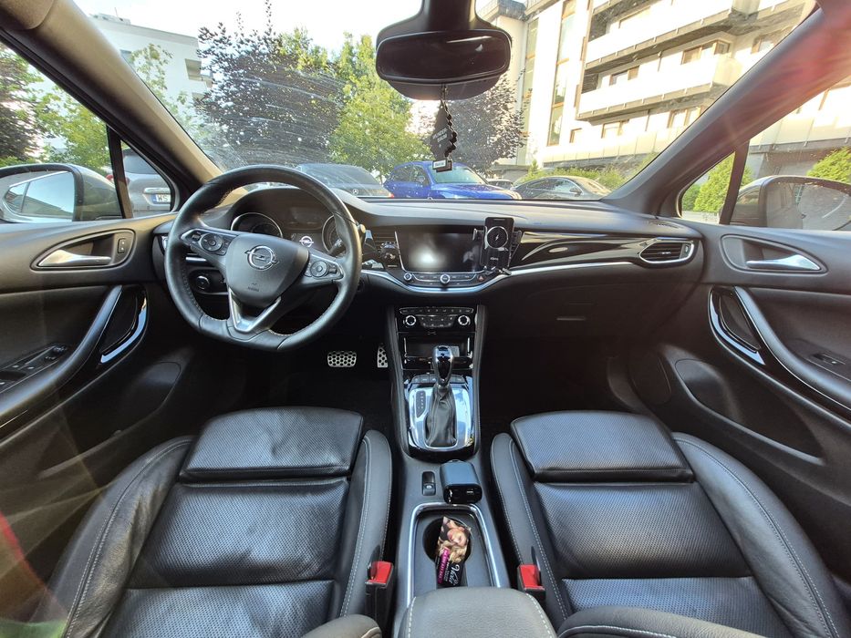 Wynajem Wypożyczenie Auta Bipper Partner Astra SIEDLCE