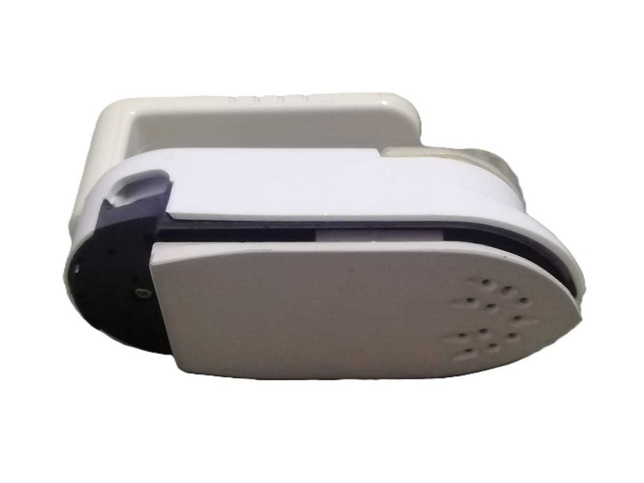 Mini Ferro de engomar de viajem SUP TSK-702