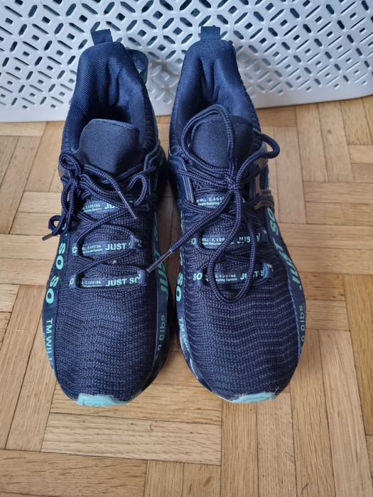Buty sportowe rozmiar  37 wygodne