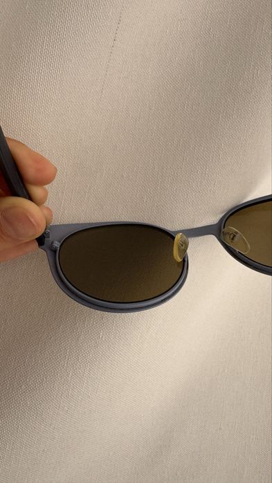 Oculos escuros Marc Jacob’s