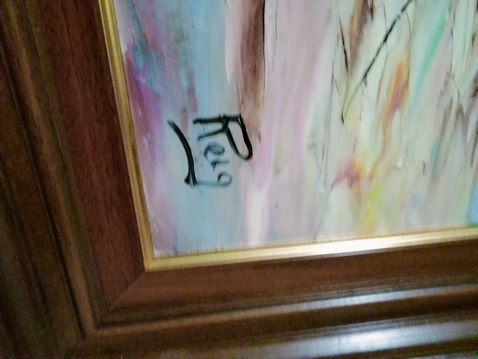 Quadros variados quadros pala melhor oferta