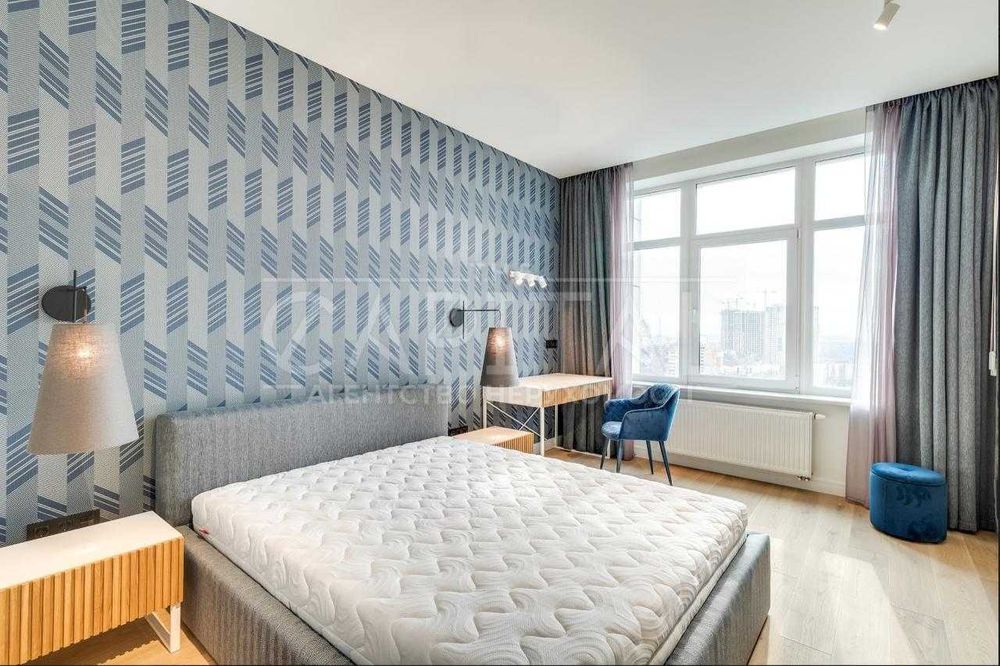 2-кімнатна квартира за адресою вул. Андрія Верхогляда (площа 90 м²) - Atlanta.ua - фото 10