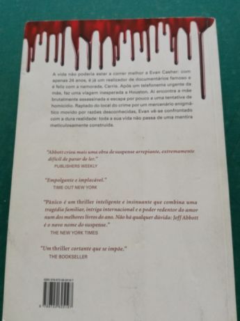 Livros