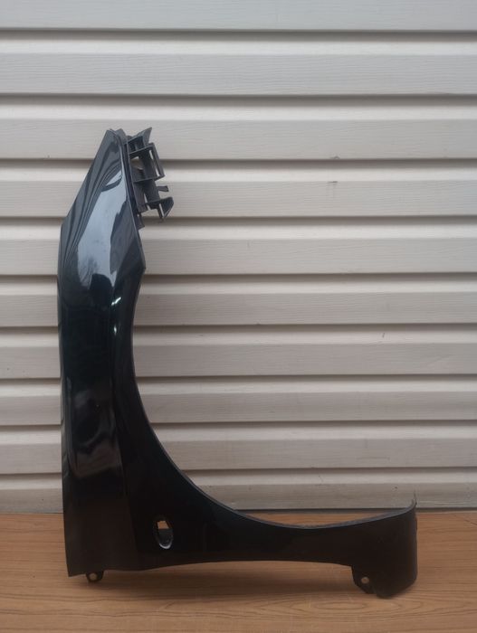 Крило Peugeot 307/405/406/Partner/Berlingo/Fiat Ulysse/Ducato/Doblo