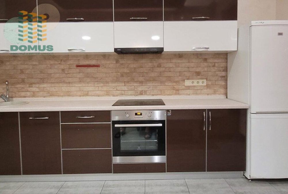 Продам 1 комн в ЖК 20 Жемчужина! Сахарова. Поселок Котовского!